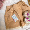 Short Almendro