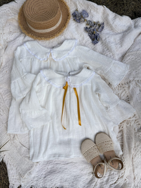 Blusa Iris - Image 5