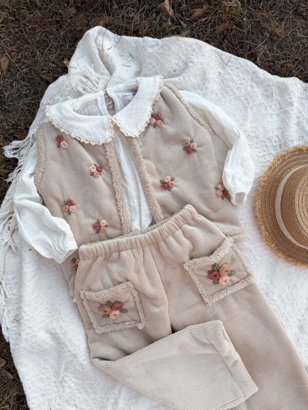 Conjunto Rosario Hija - Image 2